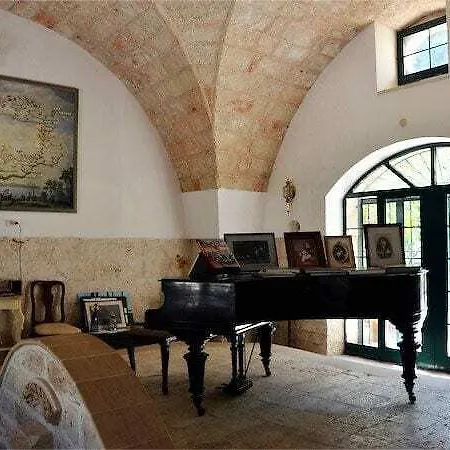 Tenuta Deserto-2